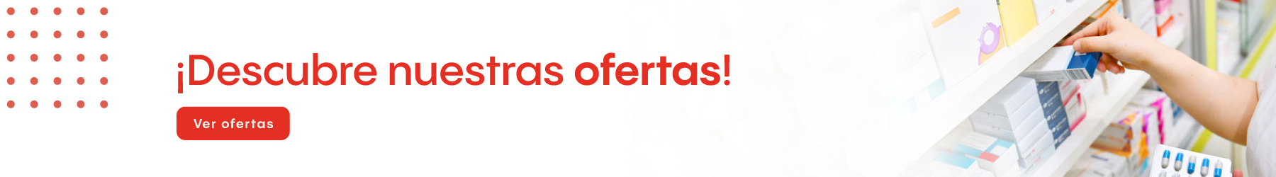 Ofertas de la semana